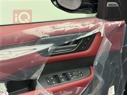 نيسان باترول